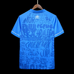 GREMIO MARCA CO 24/25 HOMBRE - Bota de Oro Tienda