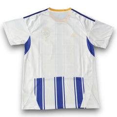 HUELVA PRIMERA EQUIPACIÓN 25/26 HOMBRE - Bota de Oro Tienda