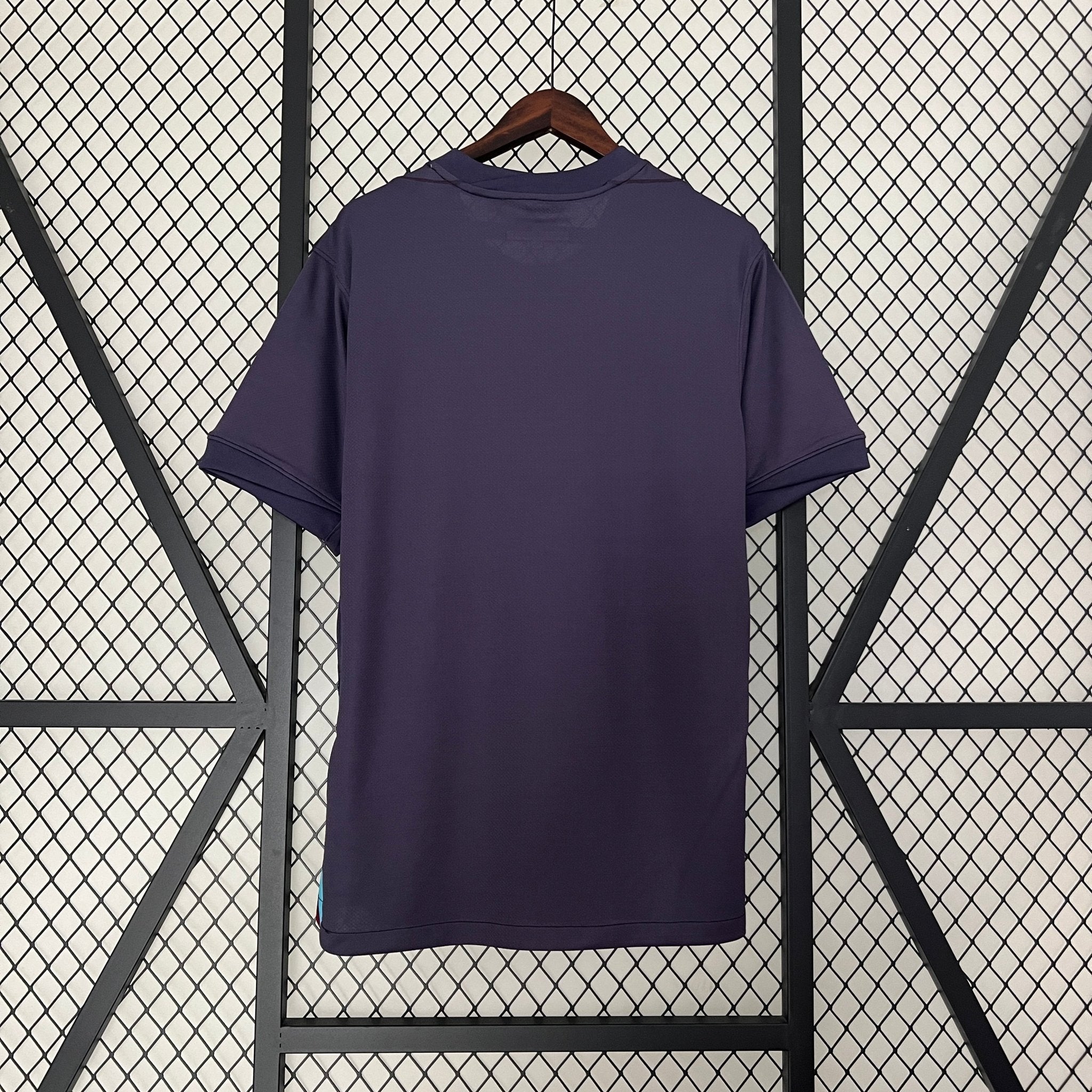 INGLATERRA II 24/25 HOMBRE - Bota de Oro Tienda