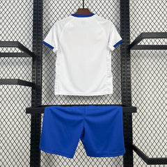 INGLATERRA PRIMERA EQUIPACIÓN 25/26 NIÑOS - Bota de Oro Tienda