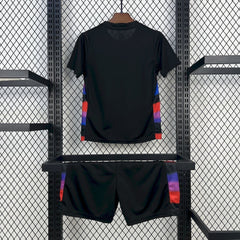 INGLATERRA SEGUNDA EQUIPACIÓN 25/26 NIÑOS - Bota de Oro Tienda