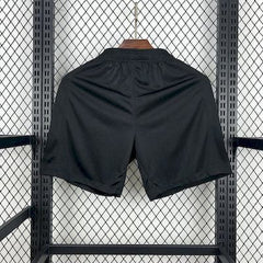 Inter Milan 2025/26 Primera Equipación Pantalón Corto - Bota de Oro Tienda