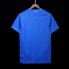 ITALIA I 24/25 HOMBRE - Bota de Oro Tienda