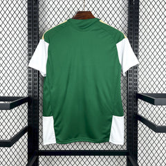 Italia Tiro Pre Match 2026 Mundial - Bota de Oro Tienda