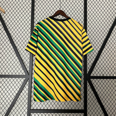 JAMAICA ENTRENAMIENTO 24/25 HOMBRE - Bota de Oro Tienda