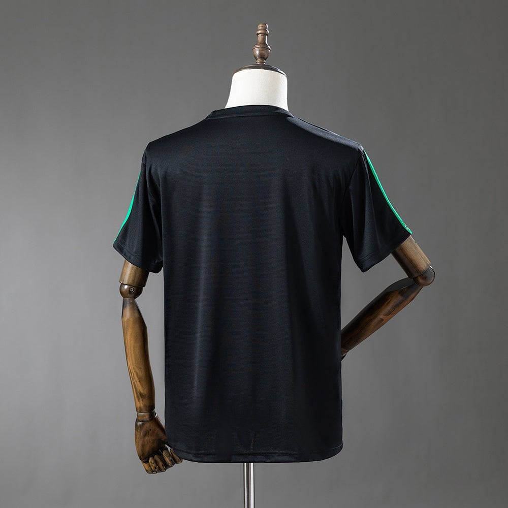 Jamaica Visitante 2026 Mundial - Bota de Oro Tienda