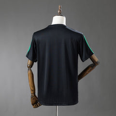 Jamaica Visitante 2026 Mundial - Bota de Oro Tienda