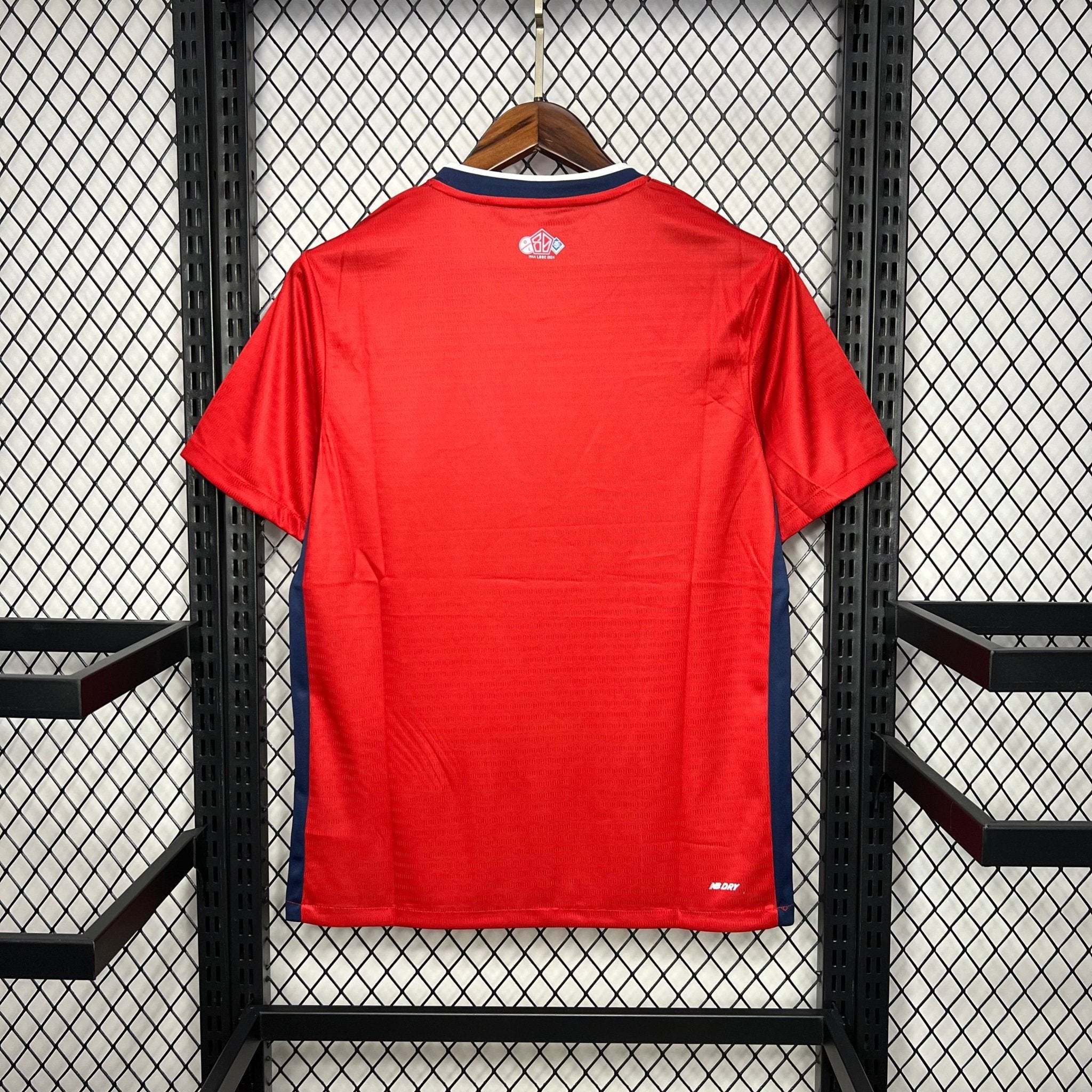 LILLE I 24/25 HOMBRE - Bota de Oro Tienda