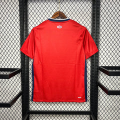 LILLE I 24/25 HOMBRE - Bota de Oro Tienda