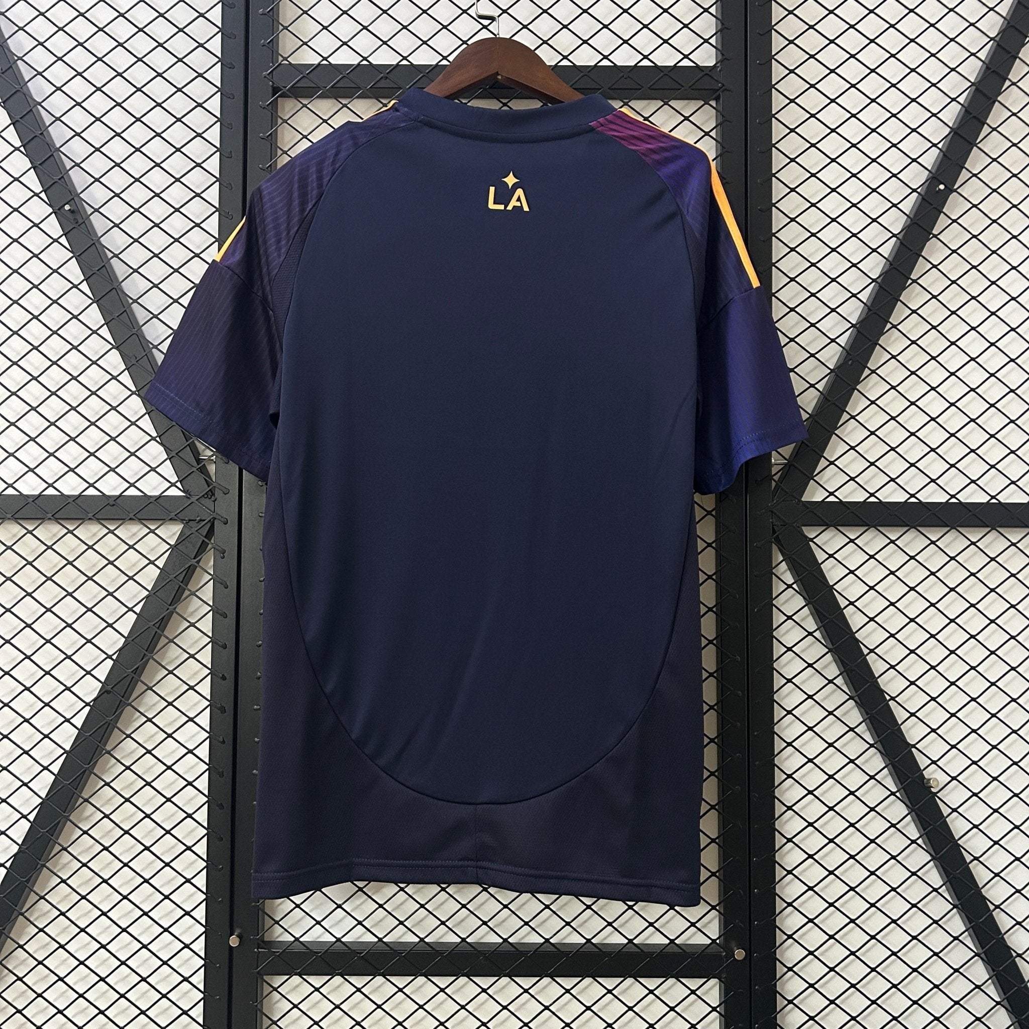 LOS ANGELES GALAXY II 25/26 HOMBRE - Bota de Oro Tienda