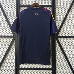 LOS ANGELES GALAXY II 25/26 HOMBRE - Bota de Oro Tienda