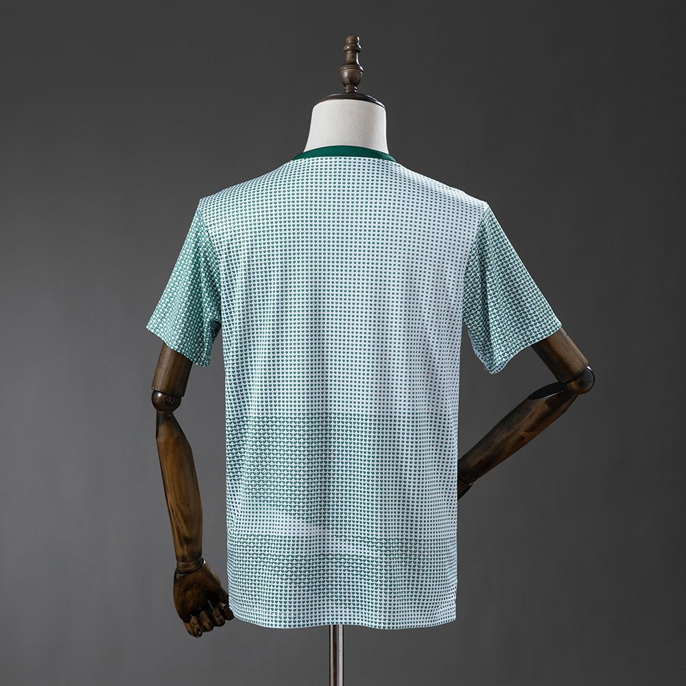 México Edición Especial Verde 2026 Mundial - Bota de Oro Tienda