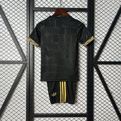 MEXICO EQUIPACIÓN EDICION ESPECIAL II 25/26 NIÑOS - Bota de Oro Tienda