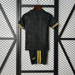 MEXICO EQUIPACIÓN EDICION ESPECIAL II 25/26 NIÑOS - Bota de Oro Tienda