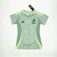 MEXICO II 24/25 MUJER - Bota de Oro Tienda