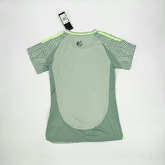 MEXICO II 24/25 MUJER - Bota de Oro Tienda