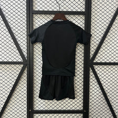 MIAMI II 25/26 CONJUNTO INFANTIL - Bota de Oro Tienda