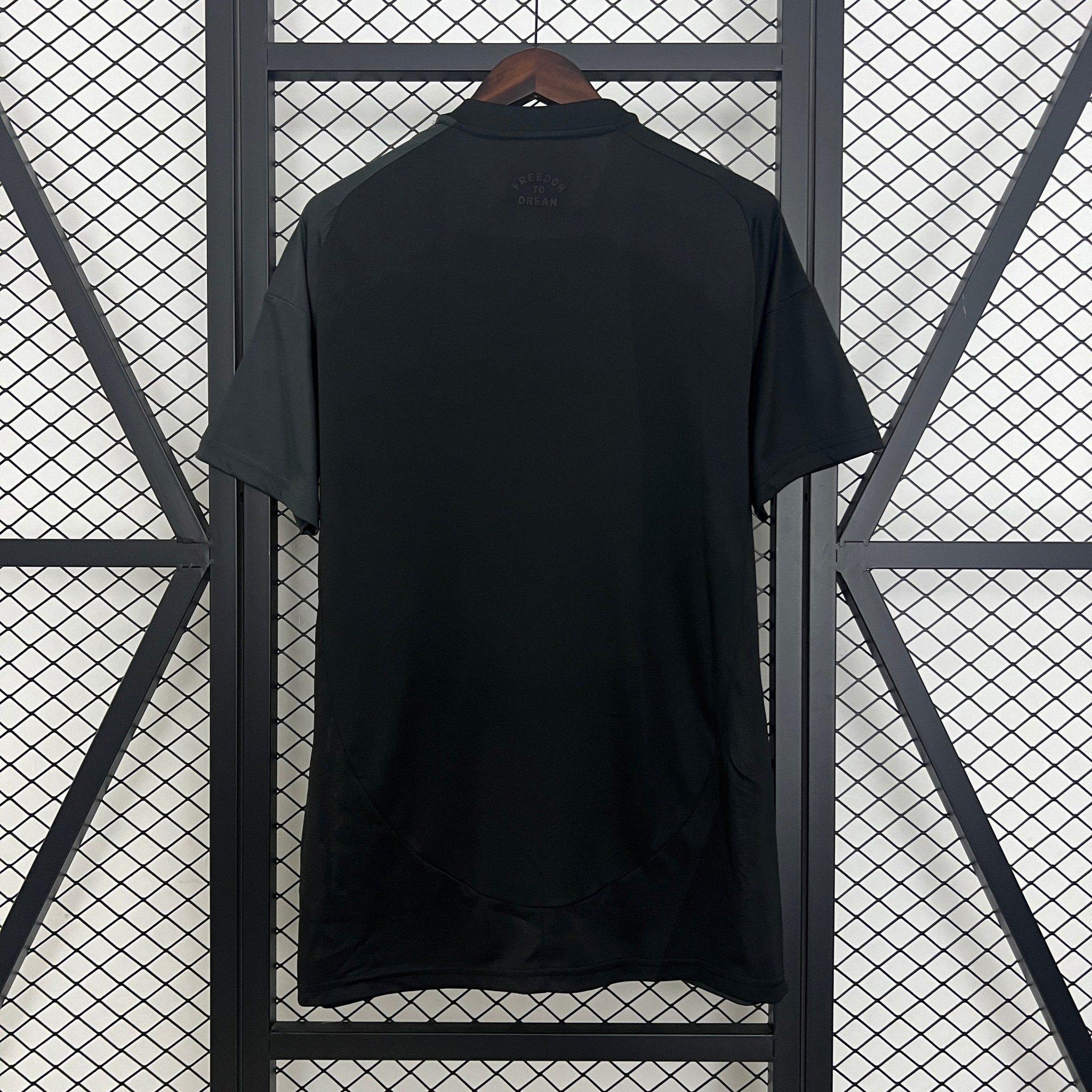 MIAMI II 25/26 HOMBRE - Bota de Oro Tienda