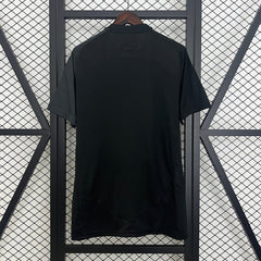 MIAMI II 25/26 HOMBRE - Bota de Oro Tienda