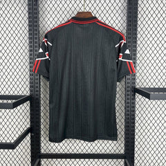 MILAN EDICION ESPECIAL 97/98 (RETRO) - Bota de Oro Tienda