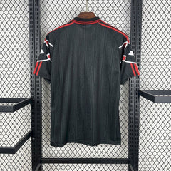 MILAN EDICION ESPECIAL 97/98 (RETRO) - Bota de Oro Tienda