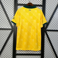 MILAN III 25/26 HOMBRE - Bota de Oro Tienda