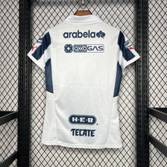 MONTERREY I 24/25 MUJER - Bota de Oro Tienda