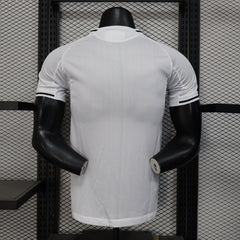 NEWCASTLE PRIMERA EQUIPACIÓN 25/26 (VERSIÓN JUGADOR) - Bota de Oro Tienda