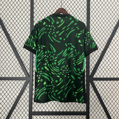 NIGERIA I 24/25 HOMBRE - Bota de Oro Tienda