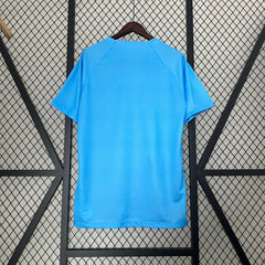 PAÍSES BAJOS EDICION ESPECIAL 24/25 HOMBRE - Bota de Oro Tienda