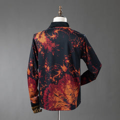 Países Bajos Portero Manga Larga 2026 Mundial - Bota de Oro Tienda