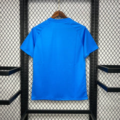 PALMEIRAS CALANTAMIENTO ENTRENAMIENTO AZUL 24/25 HOMBRE - Bota de Oro Tienda