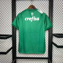 PALMEIRAS EDICIÓN ESPECIAL VERDE Y BLANCO HOMBRE - Bota de Oro Tienda