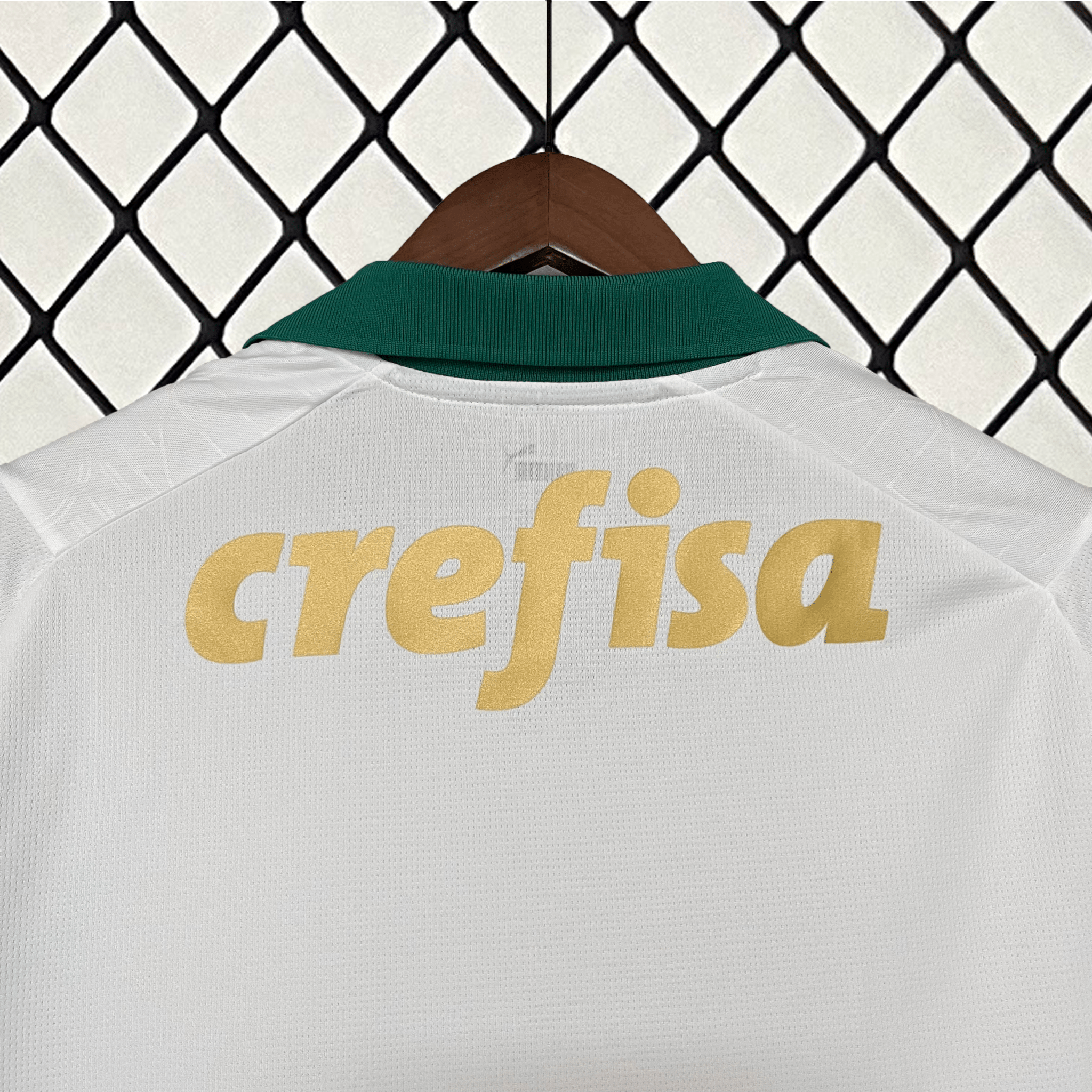 PALMEIRAS II 24/25 HOMBRE - Bota de Oro Tienda