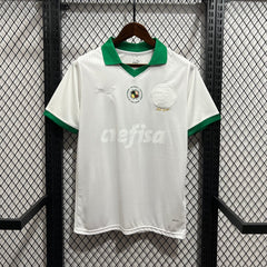 PALMEIRAS II BLANCO 24/25 HOMBRE - Bota de Oro Tienda