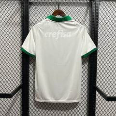 PALMEIRAS II BLANCO 24/25 HOMBRE - Bota de Oro Tienda