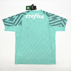 PALMEIRAS PORTERO VERDE 24/25 HOMBRE - Bota de Oro Tienda