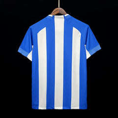 PAYSANDU I 24/25 HOMBRE - Bota de Oro Tienda