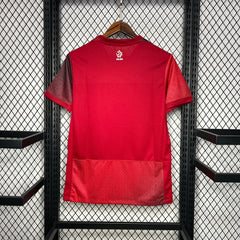 POLONIA II 24/25 HOMBRE - Bota de Oro Tienda