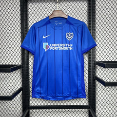 PORTSMOUTH F.C I 24/25 HOMBRE - Bota de Oro Tienda