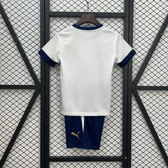 PORTUGAL EQUIPACIÓN ENTRENAMIENTO 25/26 NIÑOS - Bota de Oro Tienda