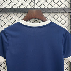 PORTUGAL EQUIPACIÓN ENTRENAMIENTO II 25/26 NIÑOS - Bota de Oro Tienda