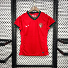 PORTUGAL I 24/25 MUJER - Bota de Oro Tienda