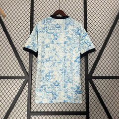 PORTUGAL II 24/25 HOMBRE - Bota de Oro Tienda