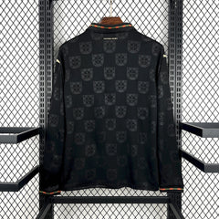 Portugal Special Manga Larga 2026 Mundial - Bota de Oro Tienda