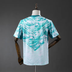 Portugal Visitante 2026 Mundial - Bota de Oro Tienda