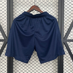 Psg 25/26 Primera Equipación Pantalón Corto - Bota de Oro Tienda