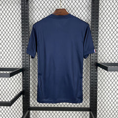 PSG I 25/26 HOMBRE - Bota de Oro Tienda