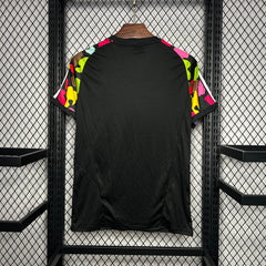 REAL MADRID CALENTAMIENTO ENTRENAMIENO 24/25 HOMBRE I - Bota de Oro Tienda