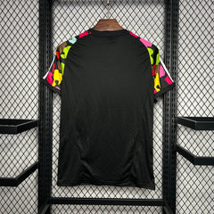 REAL MADRID CALENTAMIENTO ENTRENAMIENO 24/25 HOMBRE I - Bota de Oro Tienda